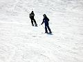 2004-03 ski 006
